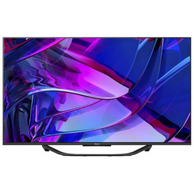 HISENSE 55U7KQ SMART TV