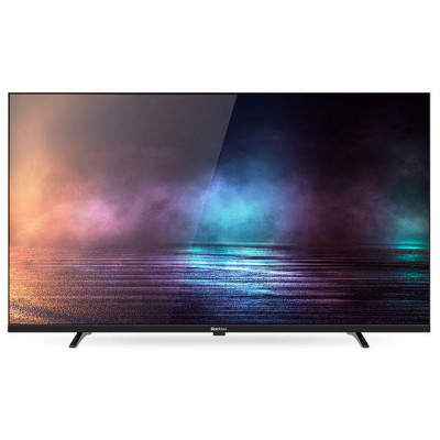 BLACKTON BT 40FS36B BLACK