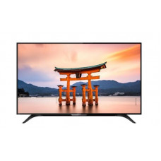 SHARP 4T-C50BK1X SMART TV [ПИ]