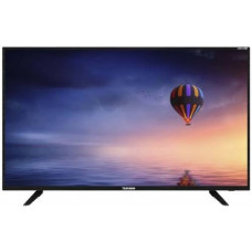 TELEFUNKEN TF-LED43S80T2SU UHD SMART