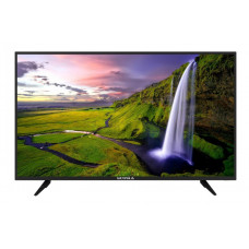 SUPRA STV-LC43ST0045F SMART TV FullHD