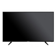 SUPRA STV-LC65ST0045U SMART TV 4K