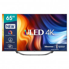 HISENSE 65E7HQ UHD SMART