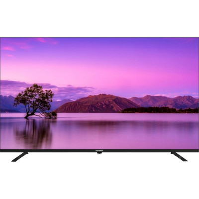 TELEFUNKEN TF-LED50S14T2SU UHD SMART