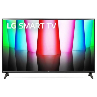 LG 32LQ570B6LA.ARUB SMART TV [ПИ]