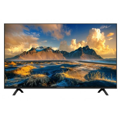 THOMSON T40FSM6020 SMART