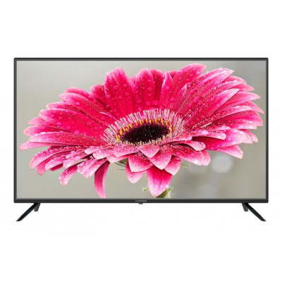 HARPER 40F660TS-T2-FHD-SMART-Яндекс БЕЗРАМОЧНЫЙ
