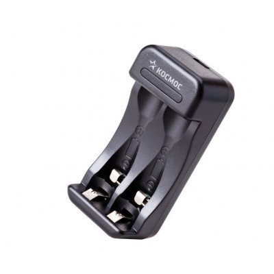 КОСМОС KOC901USB