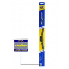 GOODYEAR GY000442 бескаркасная PREMIUM 22''/55 CM
