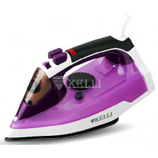 KELLI KL-1621