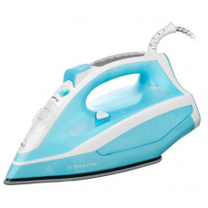 BRAYER BR4000