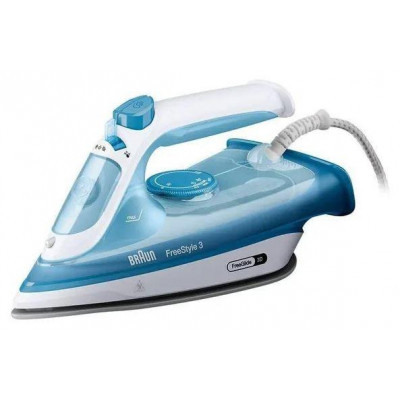 BRAUN FI3144BL [ПИ]