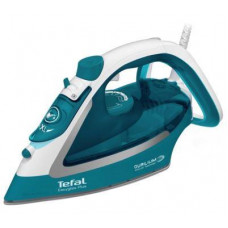 TEFAL FV5772E0 [ПИ]