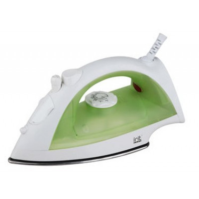 IRIT IR-2221