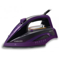 BRAYER BR4001