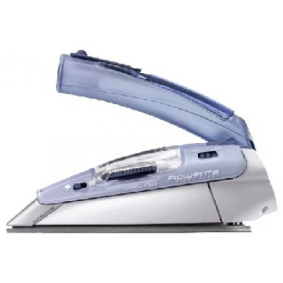 ROWENTA DA1510F1