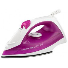 HOMESTAR HS-4007