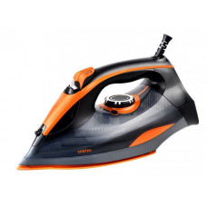 CENTEK CT-2361 ORANGE