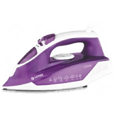 VITEK VT-8308 (VT) фиолетовый