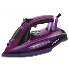 ARESA AR-3126