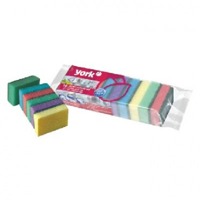 YORK 10шт/уп. 030010