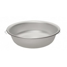КАЛИТВА 5361 алюм 36см 10,6л