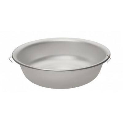 КАЛИТВА 5361 алюм 36см 10,6л