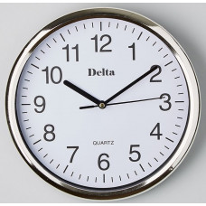 DELTA DT7-0004 24,3*24,3*3,9см