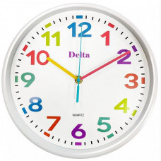 DELTA DT7-0015 25*25*4,2 см