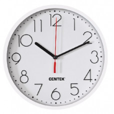 CENTEK СТ-7105 белый