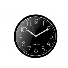 CENTEK CT 7105 черный