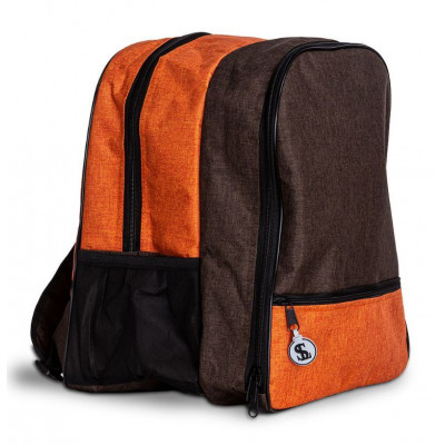 SUPRA SCB-T2501 (14771)