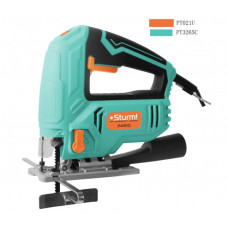 STURM JS4085Q Лобзик электрический