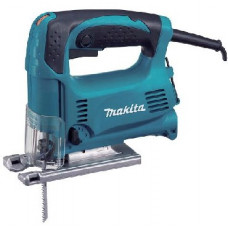 MAKITA 4329