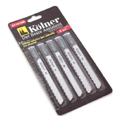 KOLNER KT 101BR