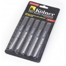 KOLNER KT 101АО