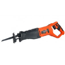 PATRIOT 110303808 RS 808 Пила сабельная электрическая