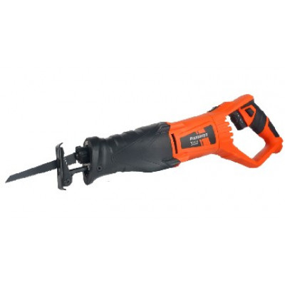 PATRIOT 110303808 RS 808 Пила сабельная электрическая