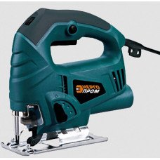 ЭНЕРГОПРОМ HOME MASTER ЛБ-65/600 Лобзик 00-00014367
