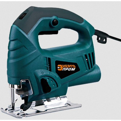ЭНЕРГОПРОМ HOME MASTER ЛБ-65/600 Лобзик 00-00014367