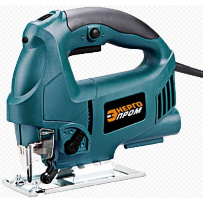 ЭНЕРГОПРОМ HOME MASTER ЛБ-100/860 Лобзик 00-00014368