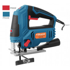 STURM JS4010QL Лобзик электрический