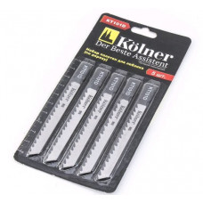 KOLNER KT 101D