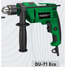 OASIS DU-71 Eco