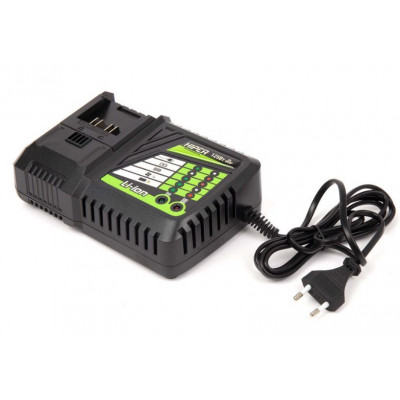 HIPER HLT-119