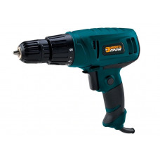 ЭНЕРГОПРОМ HOME MASTER ДШ-350 Дрель шуруповёрт сетевая 00-00014362
