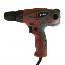 OASIS DS-55 Дрель безударная