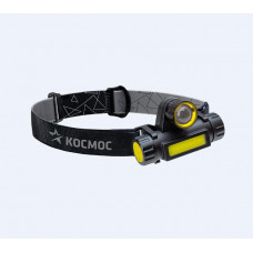 КОСМОС KOCH103WLITH