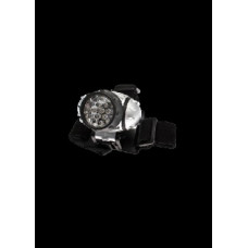 КОСМОС KOC-H19-LED