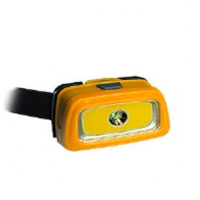 КОСМОС KOC-H3WDS-COB